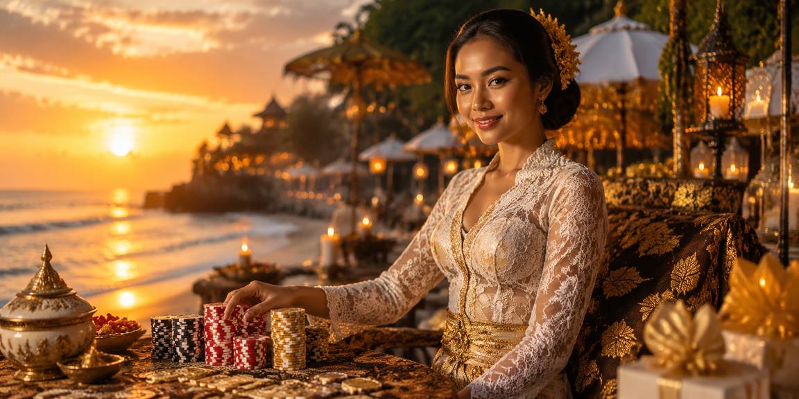 rumusbet login Gates of Olympus and Mahjong Ways