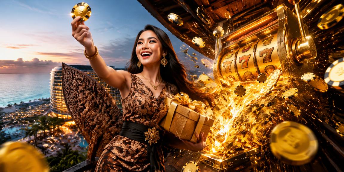 rumusbet login Live Casino, Slots, and Sportsbook in One Place