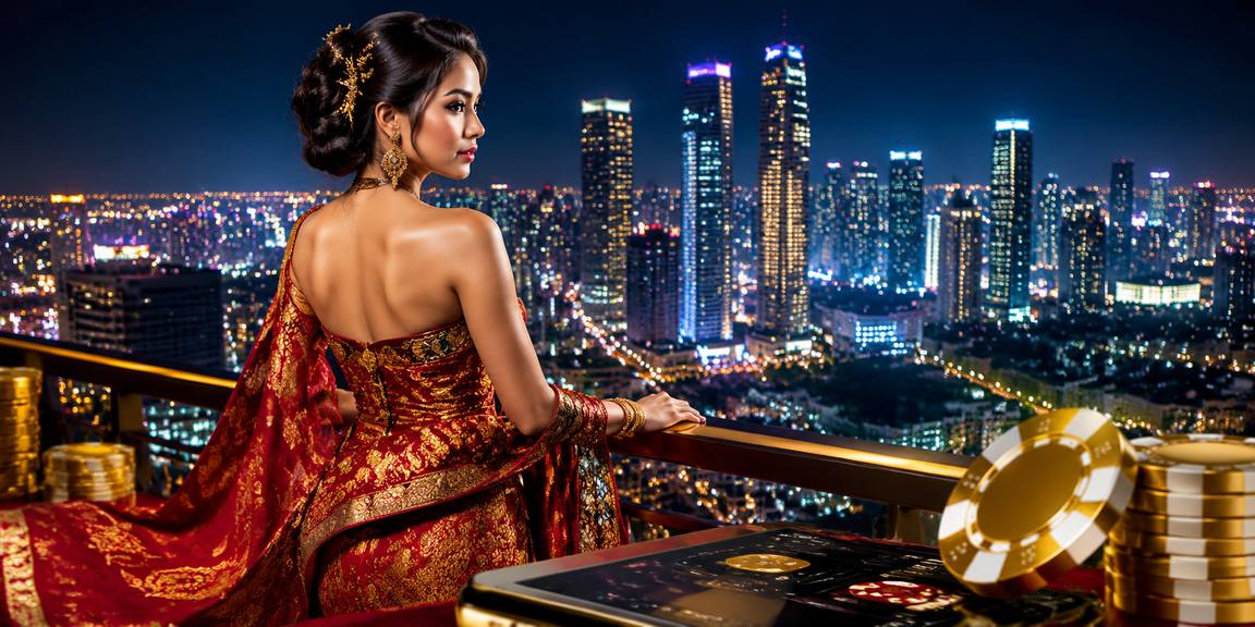 rumusbet login What We Offer in Our Casino