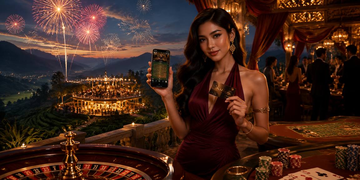 rumusbet login Masuk ke rumusbet login Dalam Hitungan Detik