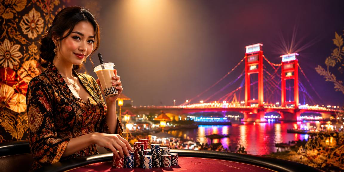 rumusbet login mobile gaming